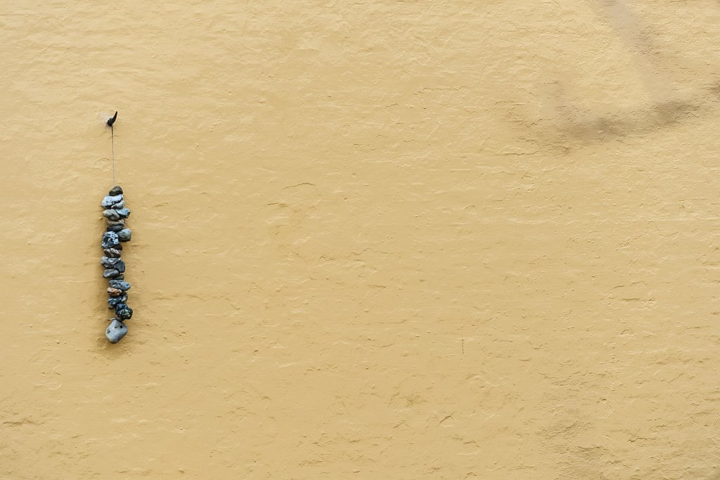 20080210-D30 0962