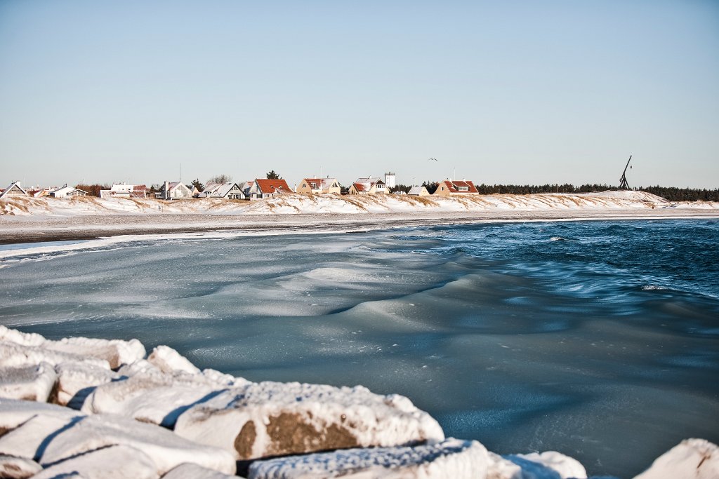 2010-3905