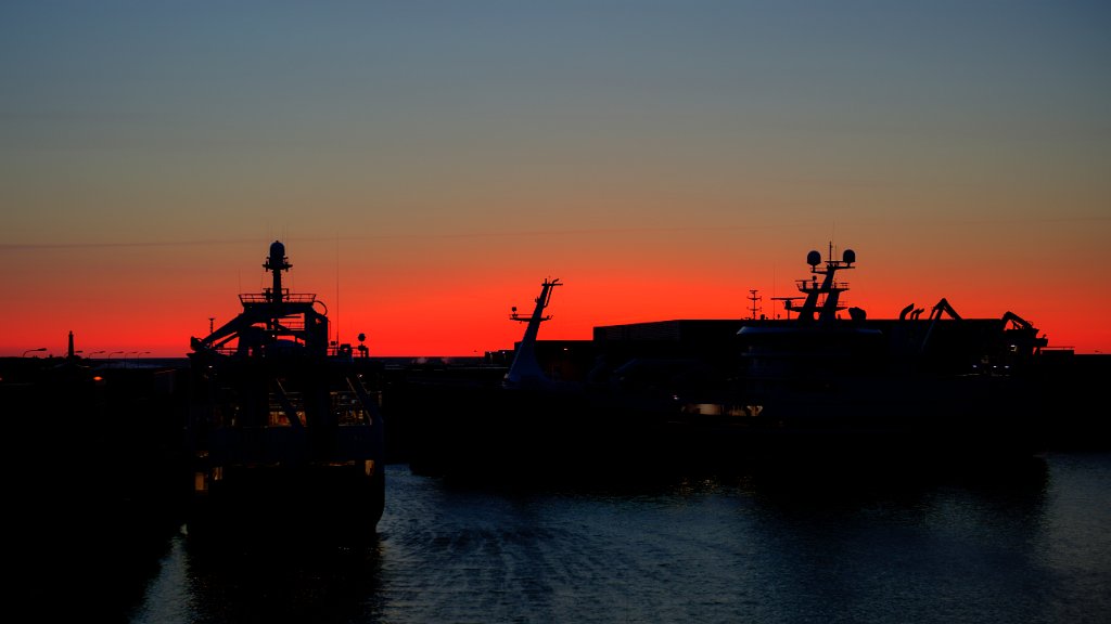 DSC 2279 80 81 82 83 84 85 Deep