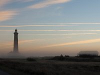 20071025-D2X 1766