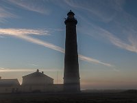 20071025-D2X 1768