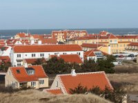 20080228-D2X 4753