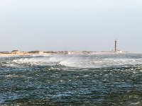 200 7028