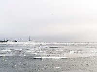 D302353 : naturbilleder