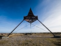 D30 1515 : 2018-skagennu