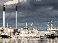 D30 1701 : ff-både