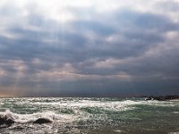 D30 2649-Edit
