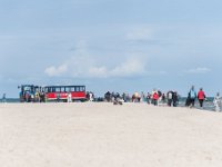 D30 6901