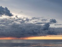 D3S 3957 : naturbilleder