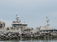 D3X 4331 : ff-både