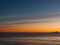 D3X 8486 : naturbilleder