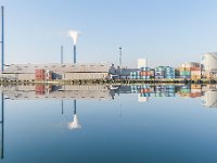 D4A 3706 : 2018-skagennu, ff-både