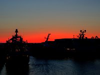 DSC 2279 80 81 82 83 84 85 Deep