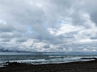 DSC 3380