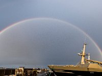 DSC 5419
