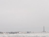 D302362