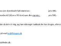 ainfo  Information